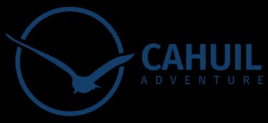 Cahuil Adventure